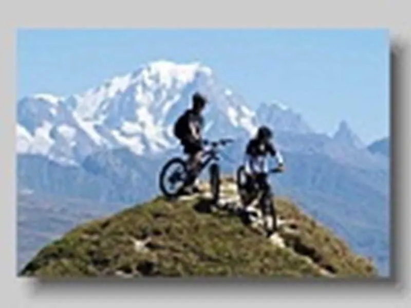 Hotel Arcadien Les Arcs  3*, Les Arcs (Savoie) 프랑스