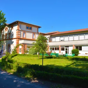 https://centre-louis-ormieres.midi-pyreneeshotels.com